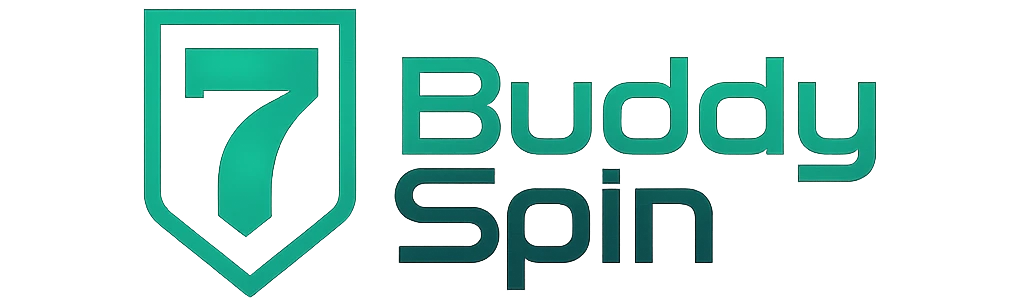 BuddySpin